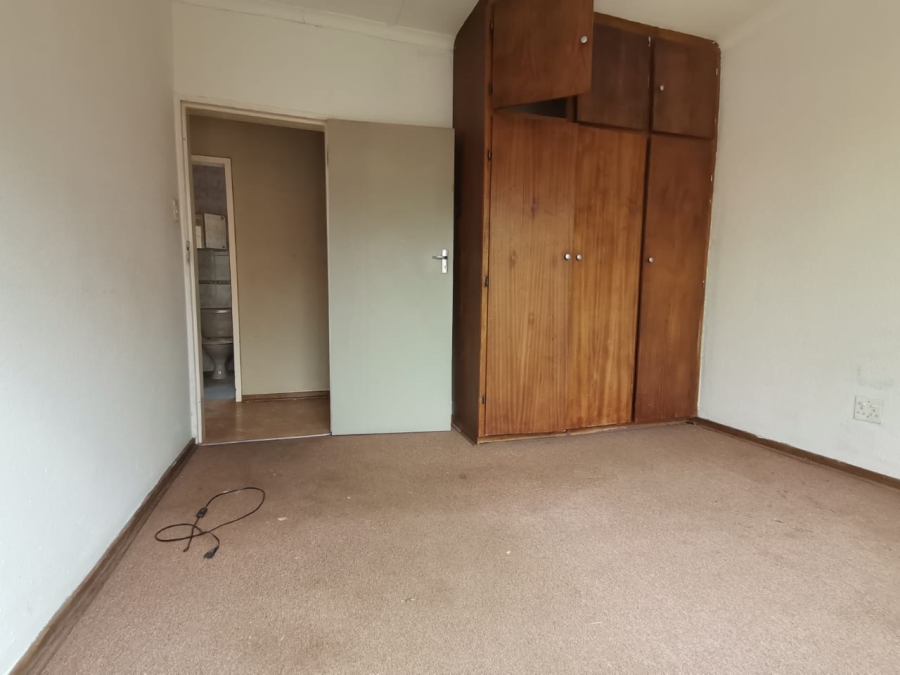 4 Bedroom Property for Sale in Miederpark North West